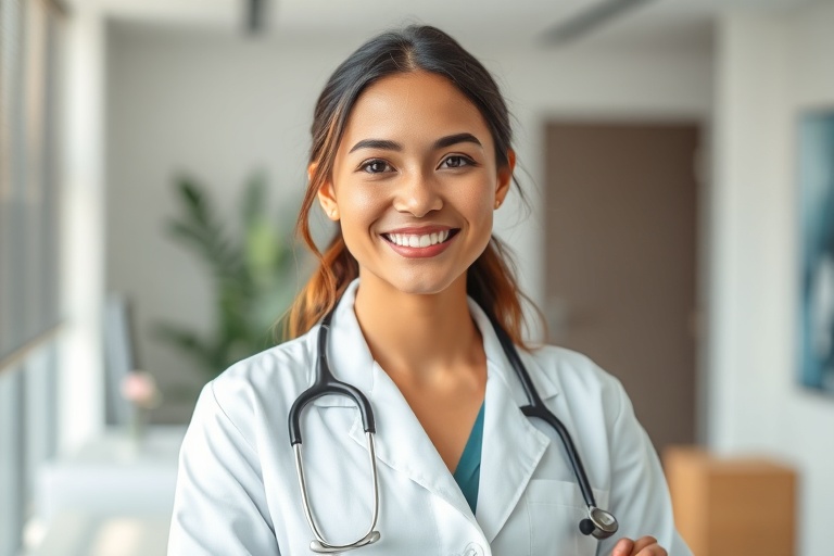 Dr. Emily Chen